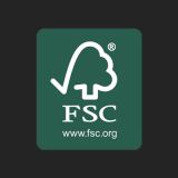 Krüper Küchen Küche Zertifikat FSC-Zertifikat